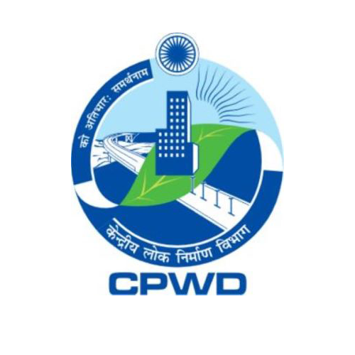 CPWD