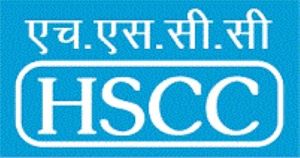 HSCCLogo 33