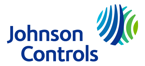JOHNSON CONTROL LOGO