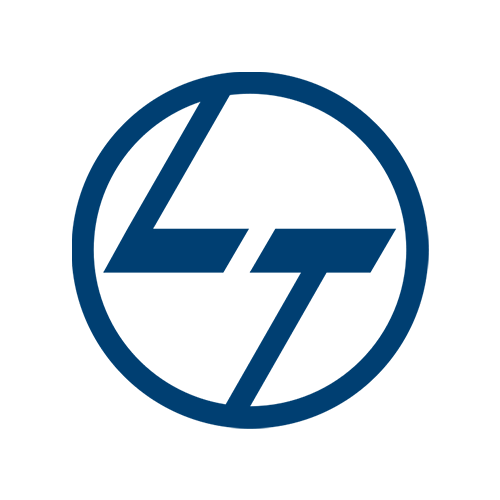 LT