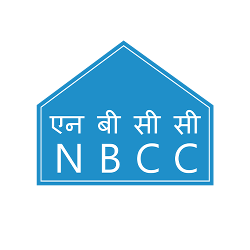 NBCC