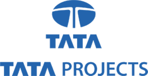 TATA-LOGO