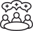 icon1