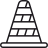 icon2