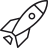 icon3