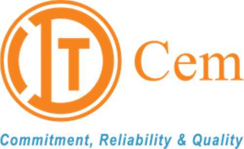 itd-cem-logo